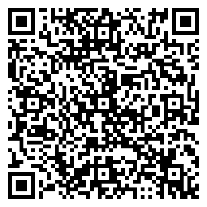 kod QR z danymi kontaktowymi 97795182000000