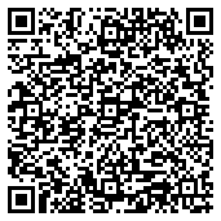 kod QR z danymi kontaktowymi 27612490000000