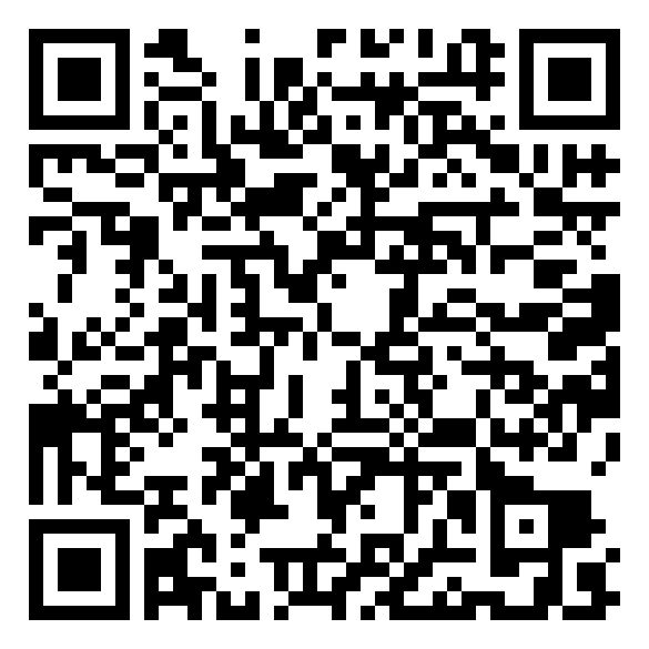 kod QR z danymi kontaktowymi 01121033500000