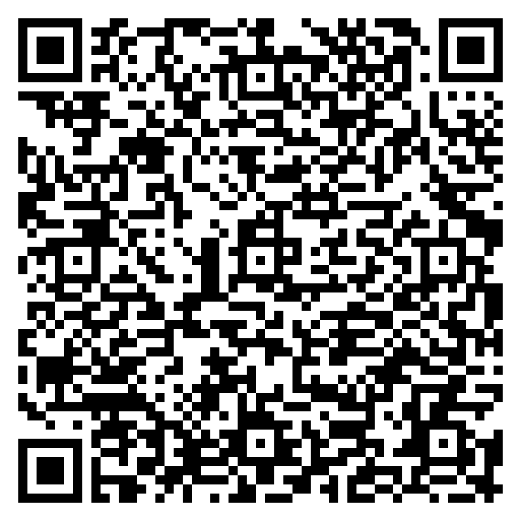 kod QR z danymi kontaktowymi 39072319900000