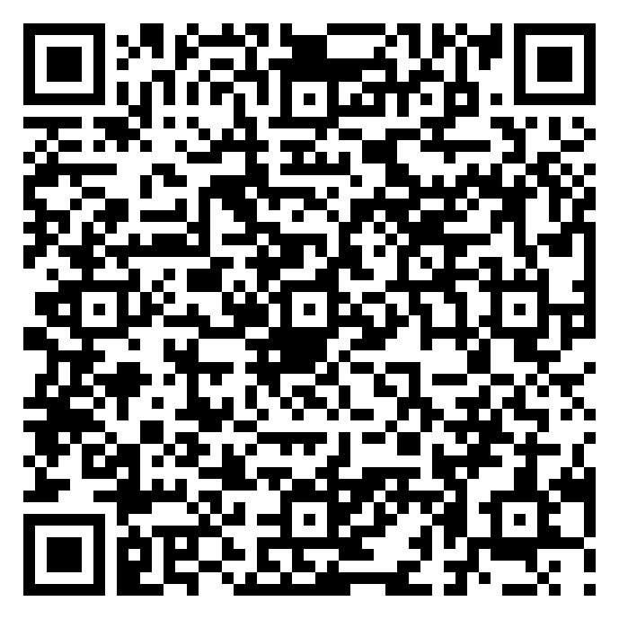 kod QR z danymi kontaktowymi 39007712100000