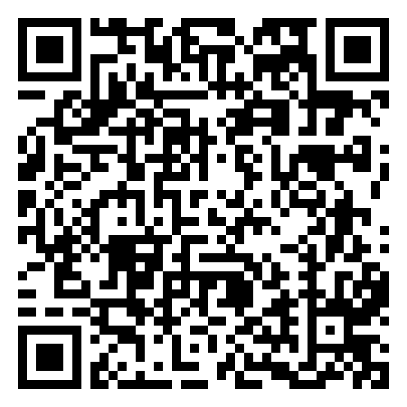 kod QR z danymi kontaktowymi 43063400000000