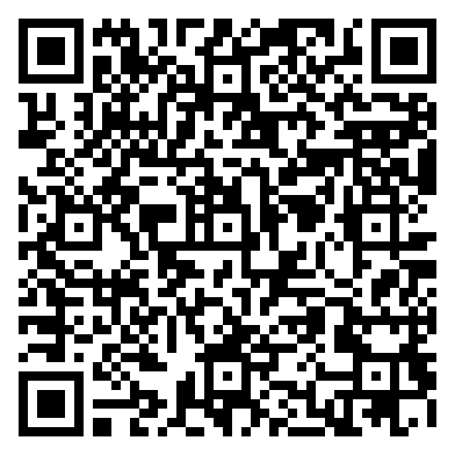 kod QR z danymi kontaktowymi 93110942000000