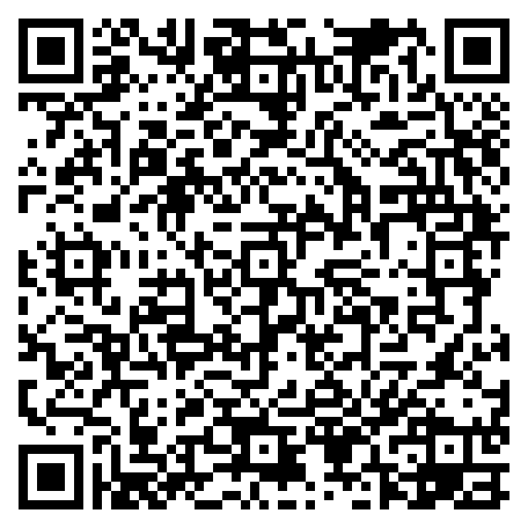 kod QR z danymi kontaktowymi 00000000000000