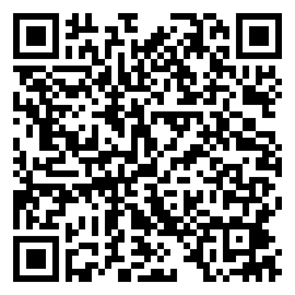 kod QR z danymi kontaktowymi 02029541600000