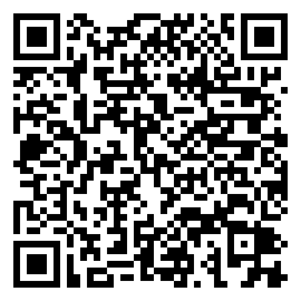 Helena Konopka kod QR z danymi kontaktowymi kod QR z danymi kontaktowymi 01562653500000