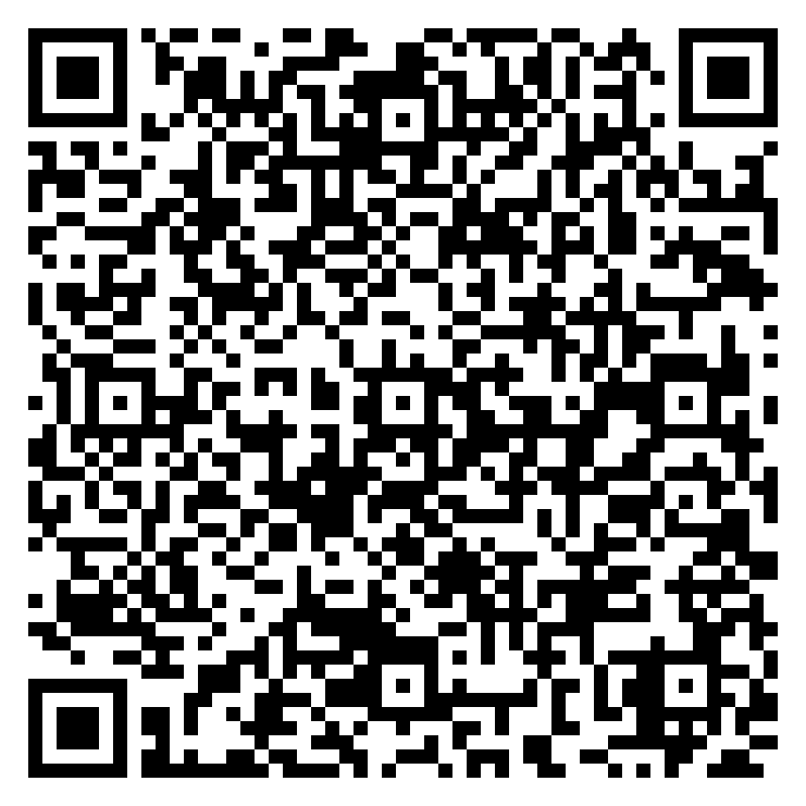 kod QR z danymi kontaktowymi 12007734300000