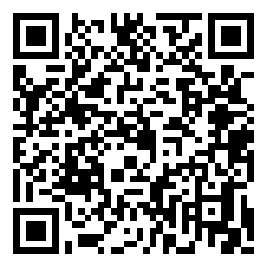 kod QR z danymi kontaktowymi 52835447900000