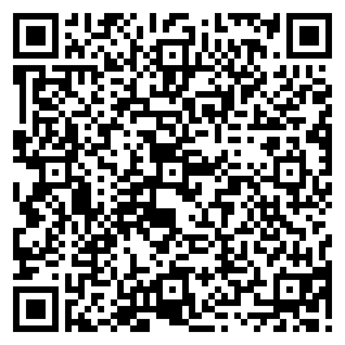 kod QR z danymi kontaktowymi 27083248700000