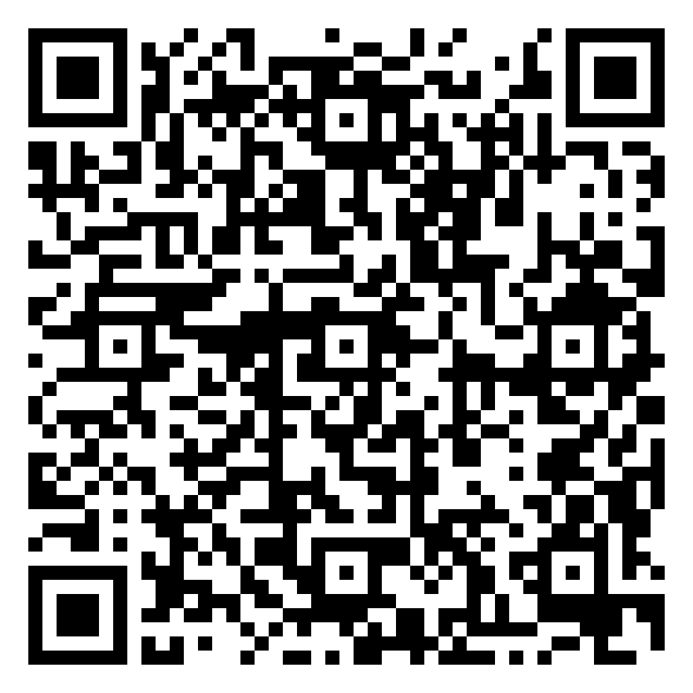 kod QR z danymi kontaktowymi 27619901600000