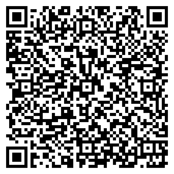 kod QR z danymi kontaktowymi 47038982100000