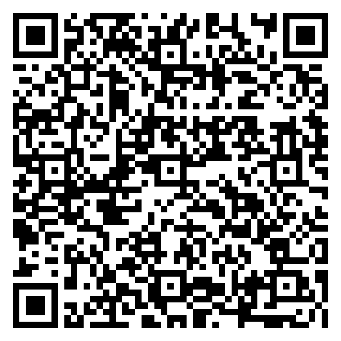 kod QR z danymi kontaktowymi 54255246400000