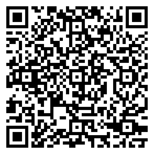 kod QR z danymi kontaktowymi 24056644800000