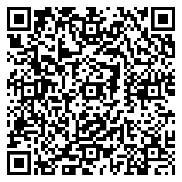 kod QR z danymi kontaktowymi 14073211100000