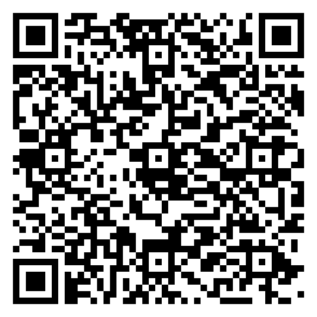 kod QR z danymi kontaktowymi 14269798500000