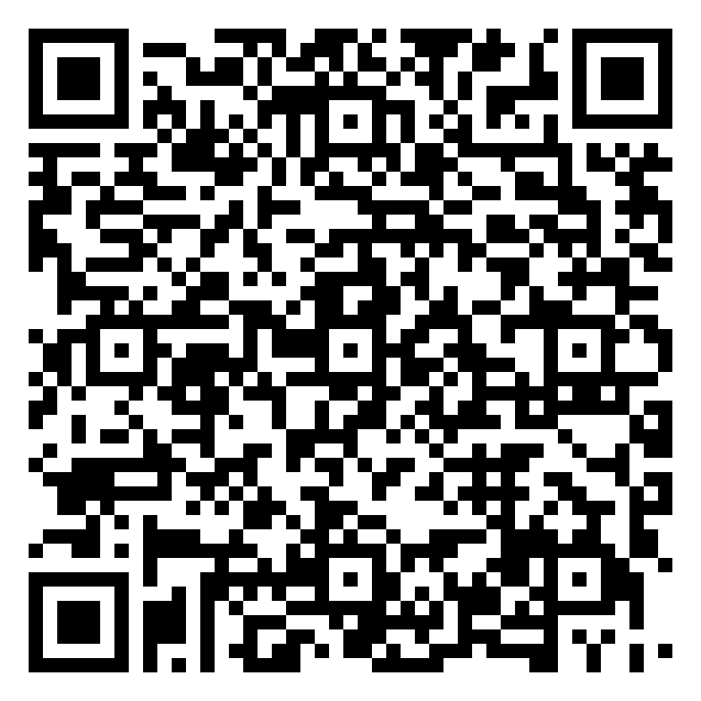 kod QR z danymi kontaktowymi 65000234600000