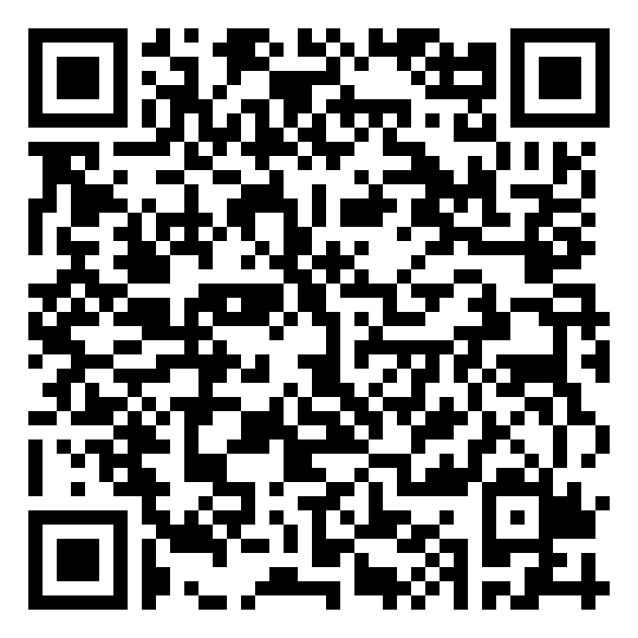 kod QR z danymi kontaktowymi 38673794500000