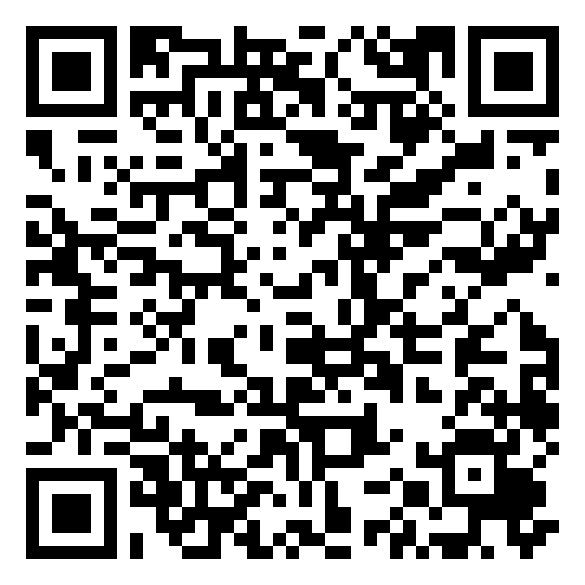kod QR z danymi kontaktowymi 00000000000000