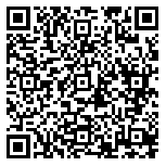 kod QR z danymi kontaktowymi 85253591600000