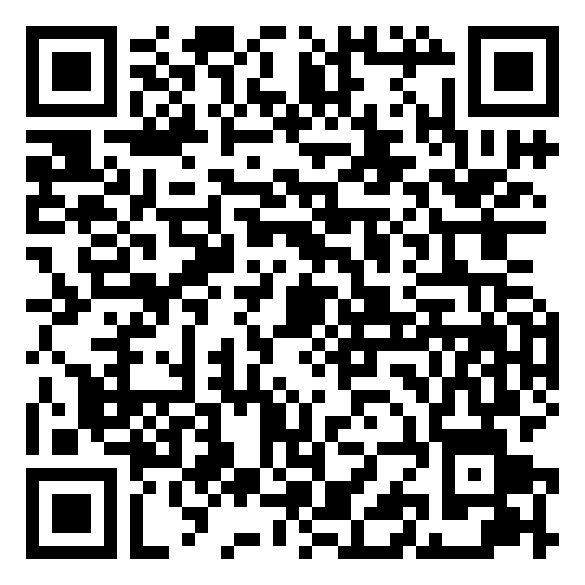 kod QR z danymi kontaktowymi 01245764100000