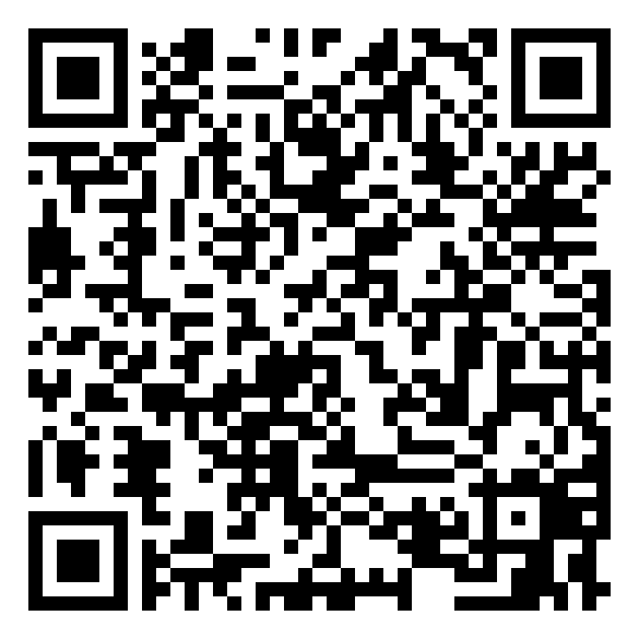 kod QR z danymi kontaktowymi 01522290900000