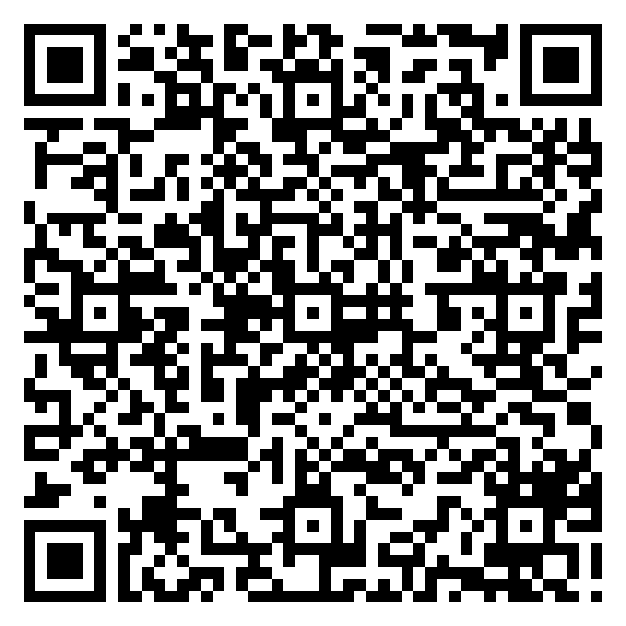 kod QR z danymi kontaktowymi 28016514900000