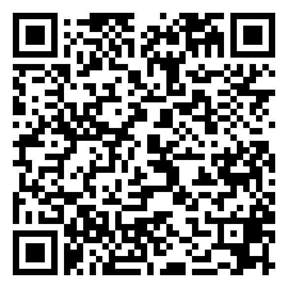 kod QR z danymi kontaktowymi 29063496100000