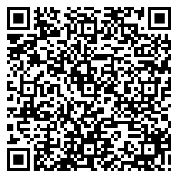 kod QR z danymi kontaktowymi 54337178200000