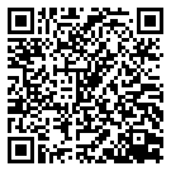 kod QR z danymi kontaktowymi 52927485400000