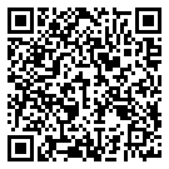 kod QR z danymi kontaktowymi 32088478700000