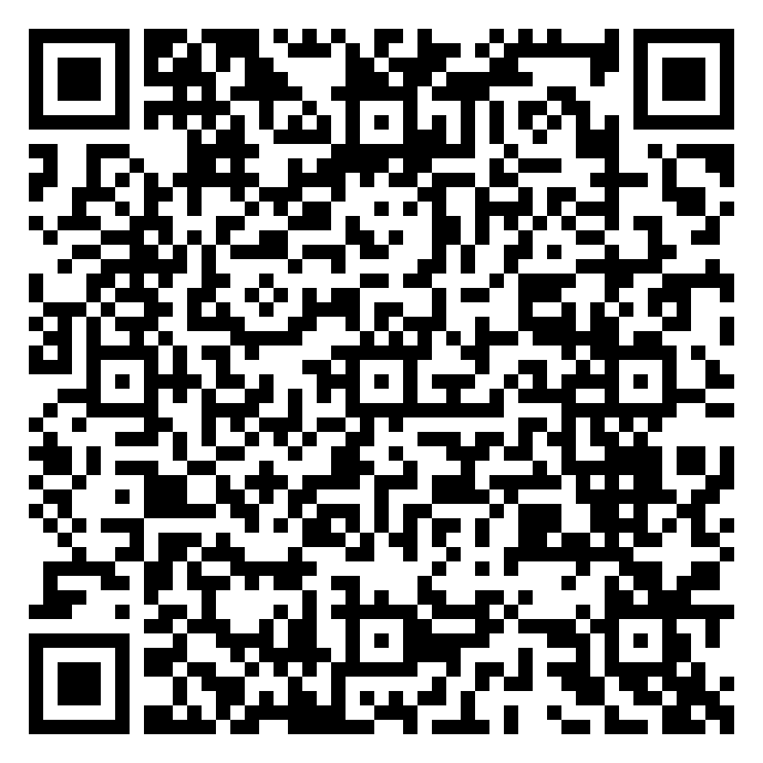kod QR z danymi kontaktowymi 53100835800000