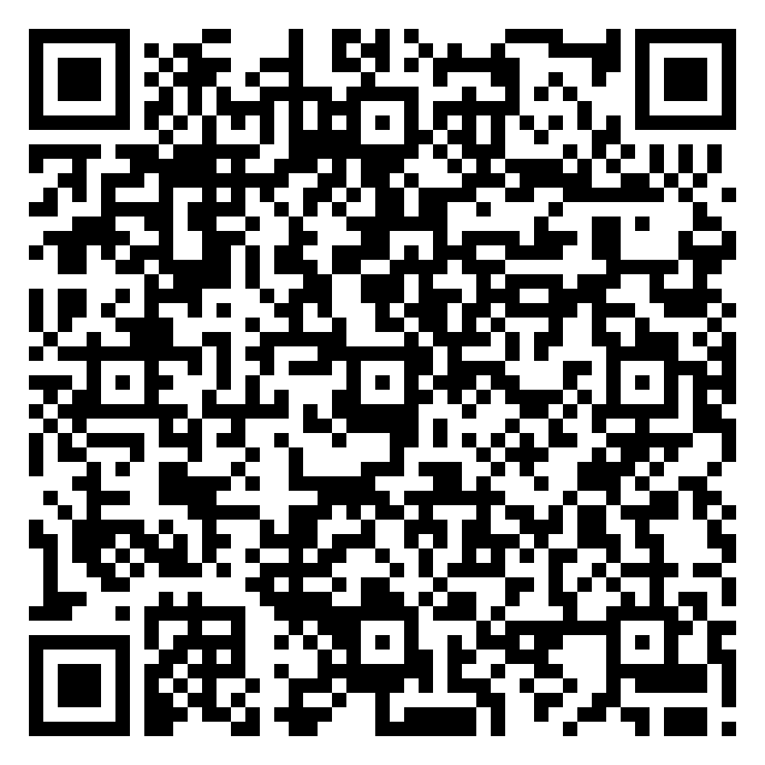 kod QR z danymi kontaktowymi 53234018400000