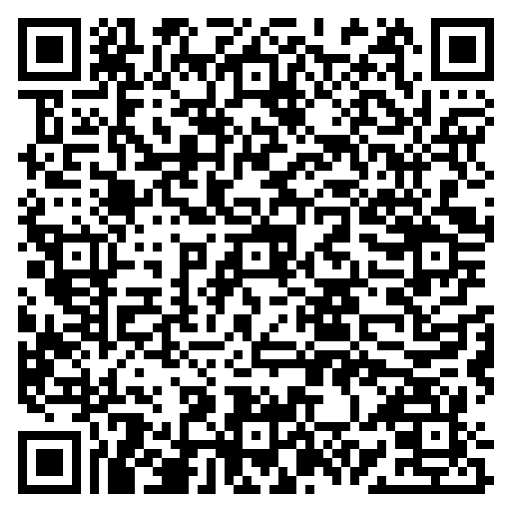 kod QR z danymi kontaktowymi 52259124400000