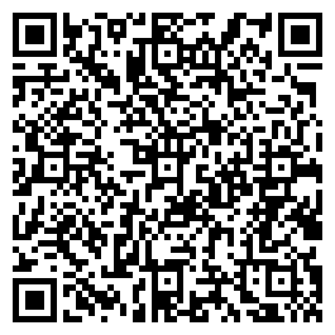 Helena Łapka Mini Bar U Michałków w spadku kod QR z danymi kontaktowymi kod QR z danymi kontaktowymi 49031789800000