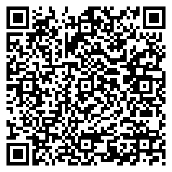 kod QR z danymi kontaktowymi 49060423800000
