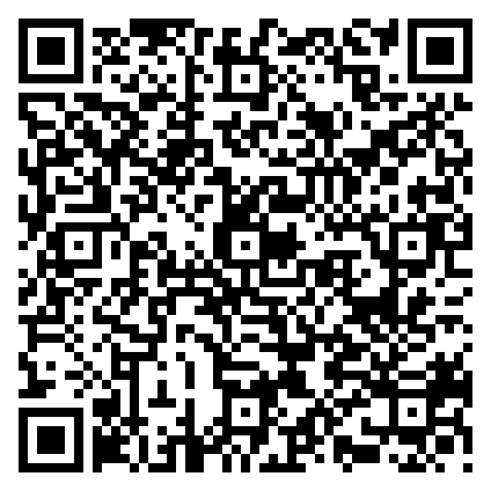 kod QR z danymi kontaktowymi 24297714400000