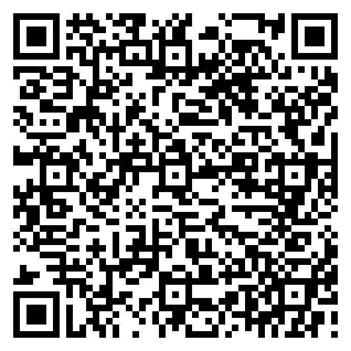 kod QR z danymi kontaktowymi 52881798500000