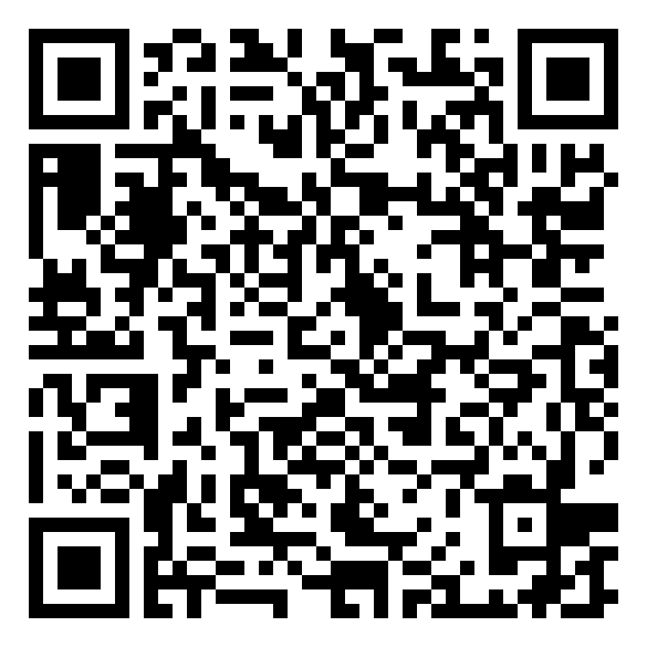 kod QR z danymi kontaktowymi 38362047300000