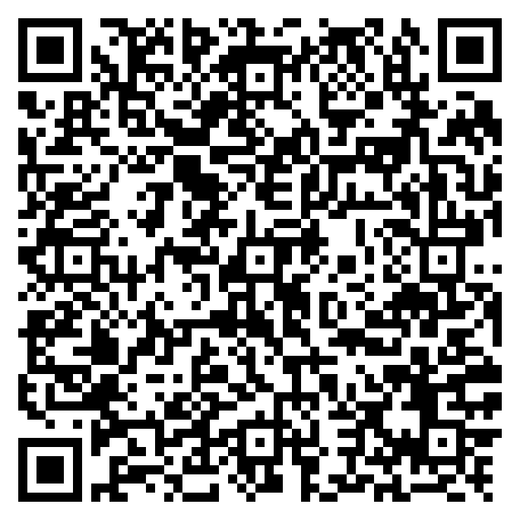 kod QR z danymi kontaktowymi 26069134000000
