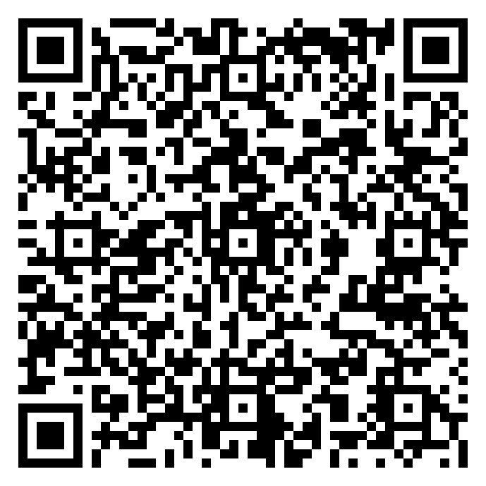 kod QR z danymi kontaktowymi 00000000000000