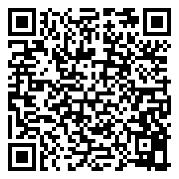 kod QR z danymi kontaktowymi 01065951800000