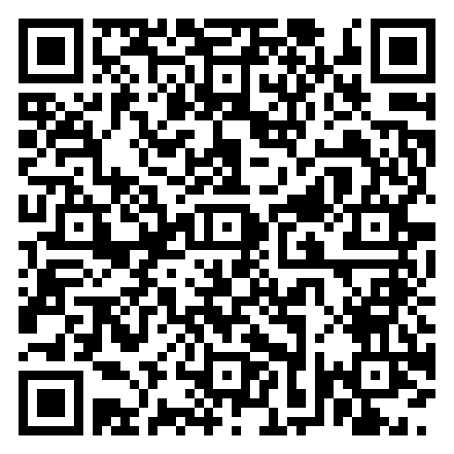 kod QR z danymi kontaktowymi 38122480400000