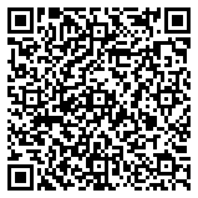 Helena ŁUKASIEWICZ OFICYNA WYDAWNICZA MOST kod QR z danymi kontaktowymi kod QR z danymi kontaktowymi 01123078600000