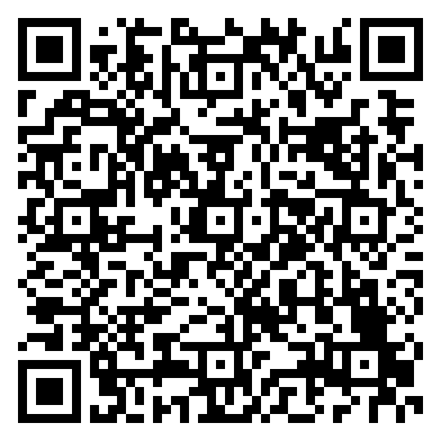 kod QR z danymi kontaktowymi 22041772900000