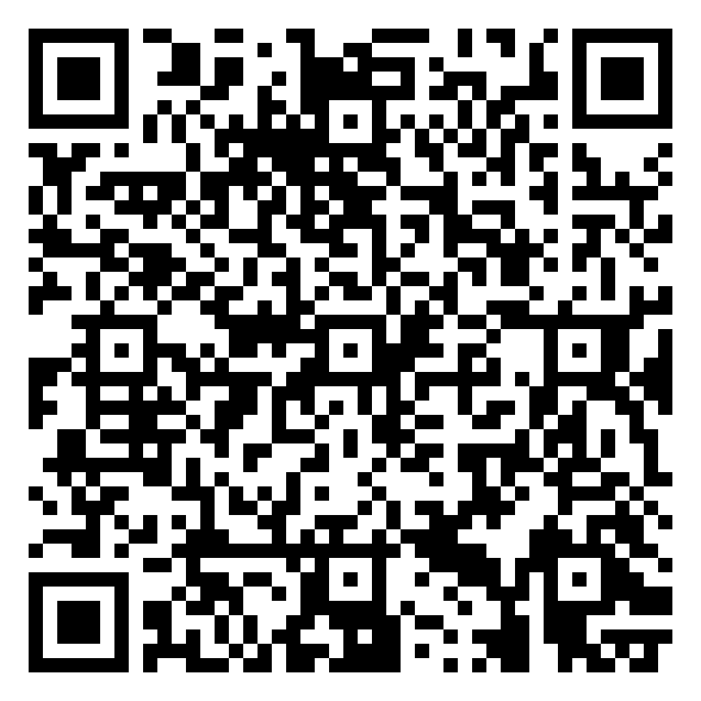 kod QR z danymi kontaktowymi 49253805000000