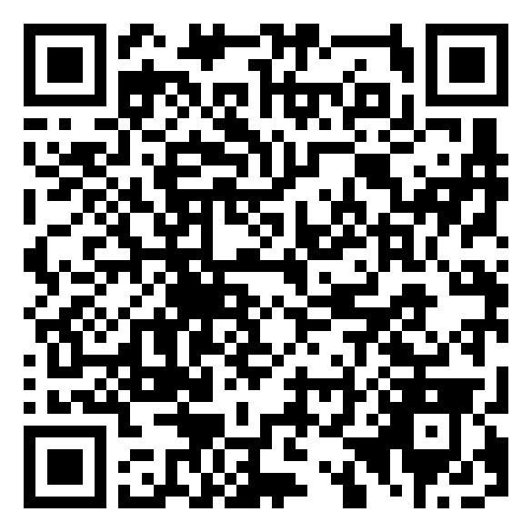 kod QR z danymi kontaktowymi 39044515100000