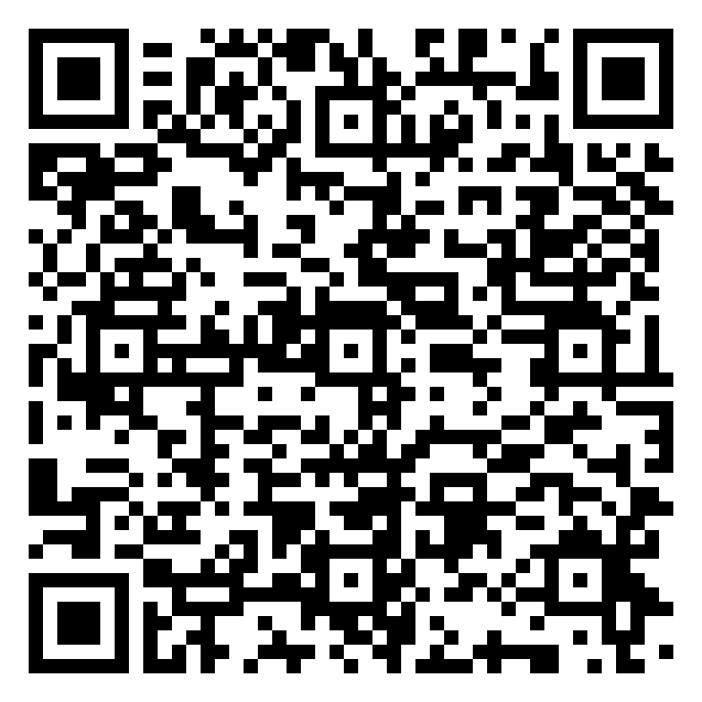kod QR z danymi kontaktowymi 85007536200000
