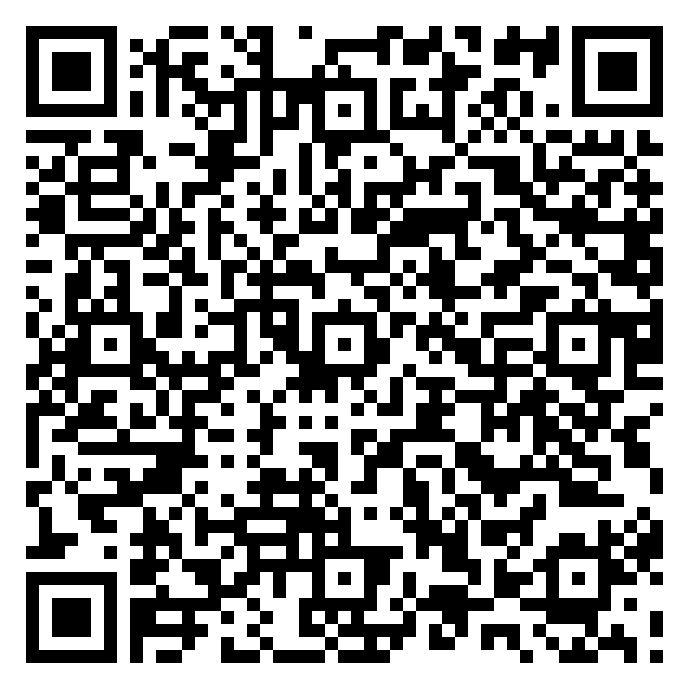 Helena Majerczyk-Kalata Handel obwoźny kod QR z danymi kontaktowymi kod QR z danymi kontaktowymi 36040184600000