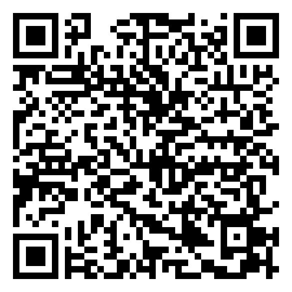 kod QR z danymi kontaktowymi 52379109200000