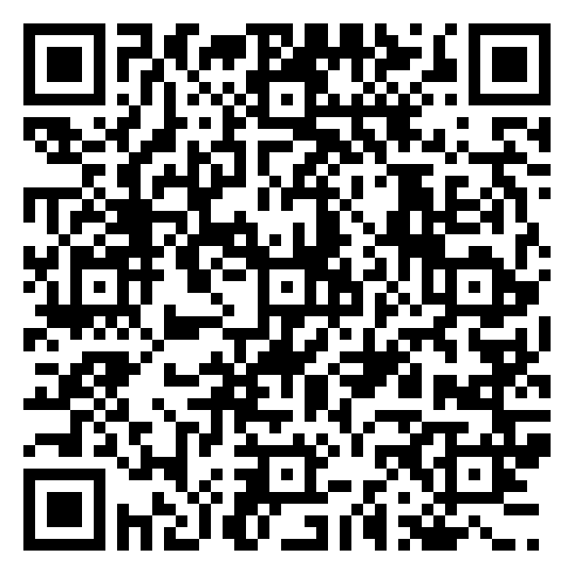kod QR z danymi kontaktowymi 38779598500000